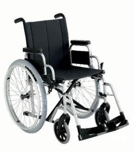 cadeira de rodas_divulgacao