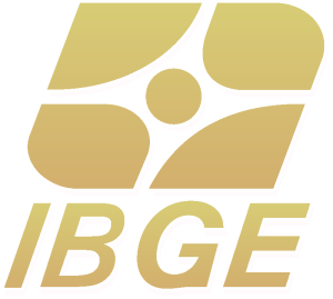 ibge (1)