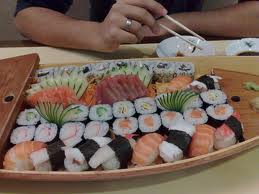 sushi_e_sashimi_perigo_perigo