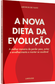 a_nova_dieta_da_evolucao
