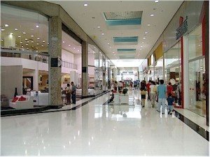 shoppings_ultrapassados