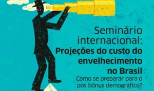 seminario_internacional