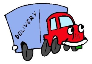 vale_tudo_delivery