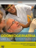 odontogeriatria-uma-visao-gerontologica-foto