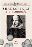 shakespeare e a economa