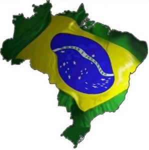 brasil_pode_desaparecer