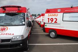desafio_ambulancias
