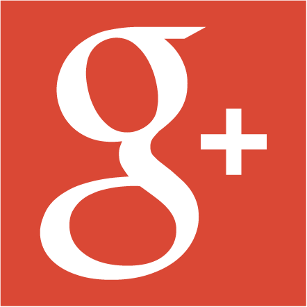 Portalvippes - Google+